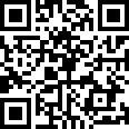 QRコード https://mirunuku.net/?cid=h_687jbjb00044