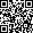 QRコード https://mirunuku.net/?cid=h_687jbjb00045