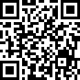 QRコード https://mirunuku.net/?cid=h_687macb00003