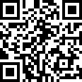 QRコード https://mirunuku.net/?cid=h_687macb00004