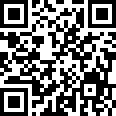 QRコード https://mirunuku.net/?cid=h_687macb00005