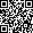 QRコード https://mirunuku.net/?cid=h_687macb00007