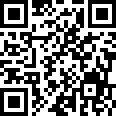 QRコード https://mirunuku.net/?cid=h_687macb00008