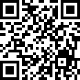 QRコード https://mirunuku.net/?cid=h_687macb00009