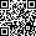 QRコード https://mirunuku.net/?cid=h_687macb00010