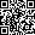 QRコード https://mirunuku.net/?cid=h_687macb00013