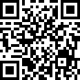 QRコード https://mirunuku.net/?cid=h_687macb00015
