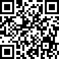 QRコード https://mirunuku.net/?cid=h_687macb00021