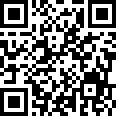 QRコード https://mirunuku.net/?cid=h_687macb00022