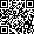 QRコード https://mirunuku.net/?cid=h_687macb00023