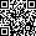 QRコード https://mirunuku.net/?cid=h_687macb00024