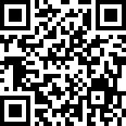 QRコード https://mirunuku.net/?cid=h_687macb00025