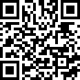 QRコード https://mirunuku.net/?cid=h_687macb00026