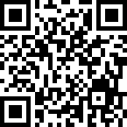 QRコード https://mirunuku.net/?cid=h_687macb00029