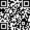 QRコード https://mirunuku.net/?cid=h_687macb00030
