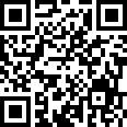 QRコード https://mirunuku.net/?cid=h_687macb00032