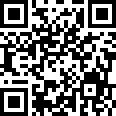 QRコード https://mirunuku.net/?cid=h_687macb00033
