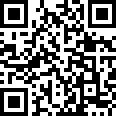 QRコード https://mirunuku.net/?cid=h_687macb00034