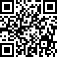 QRコード https://mirunuku.net/?cid=h_687macb00035