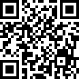 QRコード https://mirunuku.net/?cid=h_687macb00036