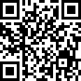 QRコード https://mirunuku.net/?cid=h_687macb00037