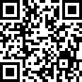 QRコード https://mirunuku.net/?cid=h_687mgld00006