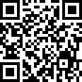 QRコード https://mirunuku.net/?cid=h_687nrkr00001