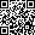 QRコード https://mirunuku.net/?cid=h_687nrkr00002