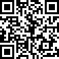 QRコード https://mirunuku.net/?cid=h_687nrkr00004