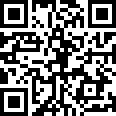 QRコード https://mirunuku.net/?cid=h_687nrkr00006