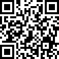 QRコード https://mirunuku.net/?cid=h_687shm00002