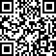 QRコード https://mirunuku.net/?cid=h_687shm00003
