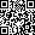 QRコード https://mirunuku.net/?cid=h_687shm00004