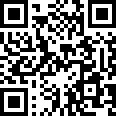 QRコード https://mirunuku.net/?cid=h_687shm00005