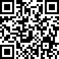 QRコード https://mirunuku.net/?cid=h_687shm00006