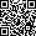 QRコード https://mirunuku.net/?cid=h_687shm00007