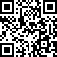 QRコード https://mirunuku.net/?cid=h_687shm00008