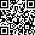 QRコード https://mirunuku.net/?cid=h_687shm00010