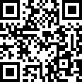 QRコード https://mirunuku.net/?cid=h_687shm00013