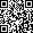 QRコード https://mirunuku.net/?cid=h_687shm00017