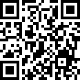 QRコード https://mirunuku.net/?cid=h_687shm00019