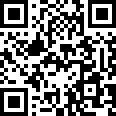 QRコード https://mirunuku.net/?cid=h_687shm00020
