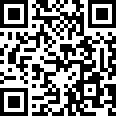 QRコード https://mirunuku.net/?cid=h_687shm00021