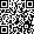 QRコード https://mirunuku.net/?cid=h_687shm00022