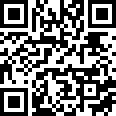 QRコード https://mirunuku.net/?cid=h_687shm00023