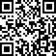 QRコード https://mirunuku.net/?cid=h_687shm00025