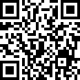 QRコード https://mirunuku.net/?cid=h_687shm00029