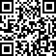 QRコード https://mirunuku.net/?cid=h_687shm00030
