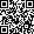 QRコード https://mirunuku.net/?cid=h_687shm00031