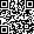QRコード https://mirunuku.net/?cid=h_687shm00032